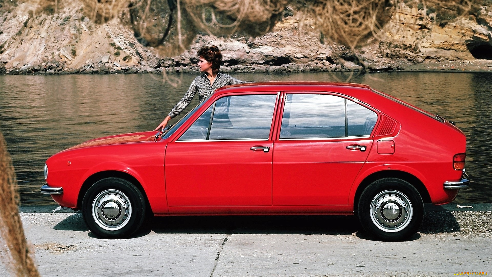 , alfa romeo, , , 